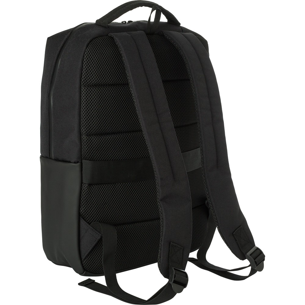 clients/infiniprinting/ax/photos_BD/AX15148-P2-Sac-a-dos-pour-ordinateur-portable-15"-imprime-.jpg